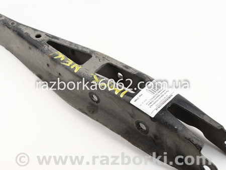 ФОТО Детали ходовой части для Subaru Impreza IV GP GJ (12-16) Київ