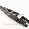 Детали ходовой части Subaru Impreza IV GP GJ (12-16)
