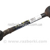Детали ходовой части Subaru Impreza IV GP GJ (12-16)