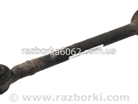 ФОТО Детали ходовой части для Subaru Impreza IV GP GJ (12-16) Київ