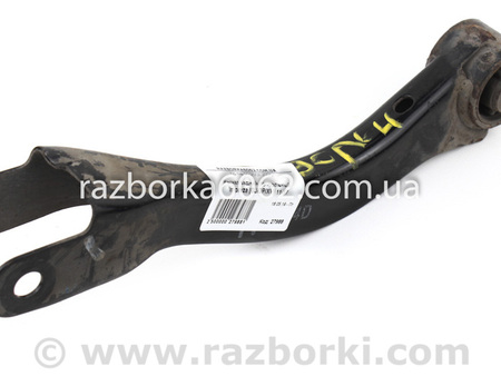 ФОТО Детали ходовой части для Subaru Impreza IV GP GJ (12-16) Київ