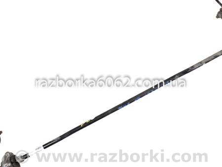 ФОТО Детали ходовой части для Subaru Impreza IV GP GJ (12-16) Київ