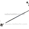 Детали ходовой части Subaru Impreza IV GP GJ (12-16)