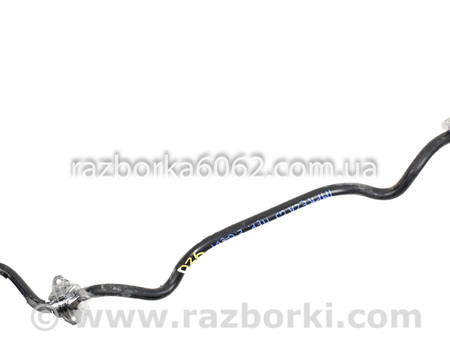 ФОТО Детали ходовой части для Subaru Impreza IV GP GJ (12-16) Київ