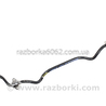 Детали ходовой части Subaru Impreza IV GP GJ (12-16)