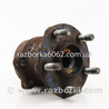 Детали ходовой части Subaru Impreza IV GP GJ (12-16)