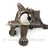 Детали ходовой части Subaru Impreza IV GP GJ (12-16)