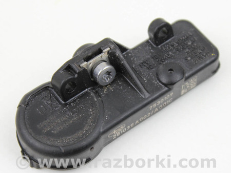 ФОТО Диски и шины для Subaru Impreza IV GP GJ (12-16) Київ