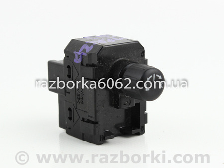 ФОТО Зеркала / Стекла / Очистка стекол для Subaru Impreza IV GP GJ (12-16) Київ