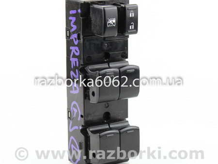 ФОТО Зеркала / Стекла / Очистка стекол для Subaru Impreza IV GP GJ (12-16) Київ
