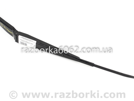 ФОТО Зеркала / Стекла / Очистка стекол для Subaru Impreza IV GP GJ (12-16) Київ