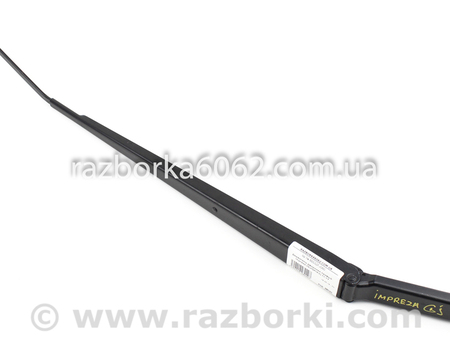 ФОТО Зеркала / Стекла / Очистка стекол для Subaru Impreza IV GP GJ (12-16) Київ
