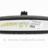 Зеркала / Стекла / Очистка стекол Subaru Impreza IV GP GJ (12-16)