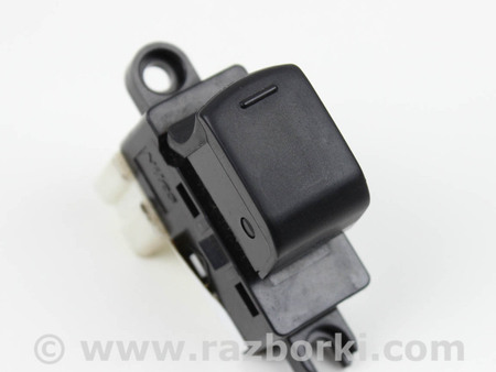 ФОТО Зеркала / Стекла / Очистка стекол для Subaru Impreza IV GP GJ (12-16) Київ