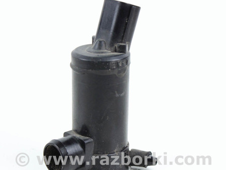 ФОТО Зеркала / Стекла / Очистка стекол для Subaru Impreza IV GP GJ (12-16) Київ