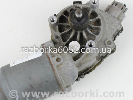 ФОТО Зеркала / Стекла / Очистка стекол для Subaru Impreza IV GP GJ (12-16) Київ