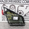Зеркала / Стекла / Очистка стекол Subaru Impreza IV GP GJ (12-16)