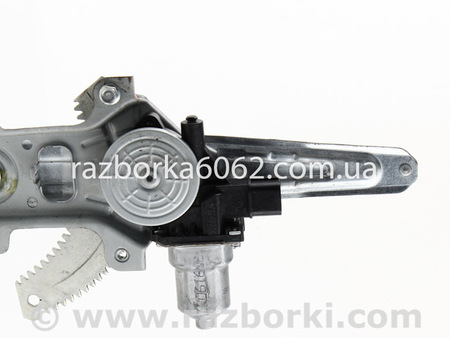 ФОТО Зеркала / Стекла / Очистка стекол для Subaru Impreza IV GP GJ (12-16) Київ