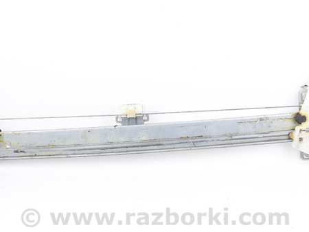 ФОТО Зеркала / Стекла / Очистка стекол для Subaru Impreza IV GP GJ (12-16) Київ