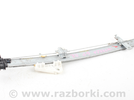 ФОТО Зеркала / Стекла / Очистка стекол для Subaru Impreza IV GP GJ (12-16) Київ
