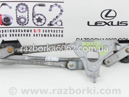 ФОТО Зеркала / Стекла / Очистка стекол для Subaru Impreza IV GP GJ (12-16) Київ