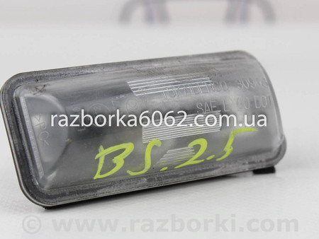 ФОТО Освещение / Фары / Фонари для Subaru Impreza IV GP GJ (12-16) Київ