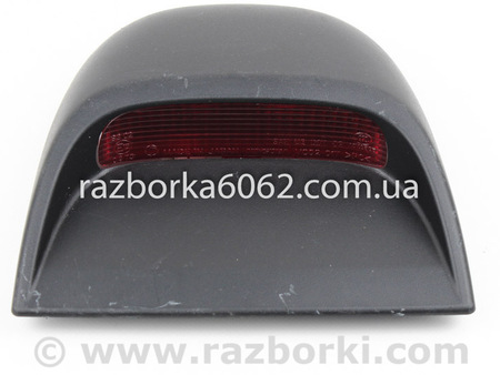 ФОТО Освещение / Фары / Фонари для Subaru Impreza IV GP GJ (12-16) Київ