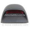 Освещение / Фары / Фонари Subaru Impreza IV GP GJ (12-16)