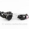 Рулевое управление Subaru Impreza IV GP GJ (12-16)