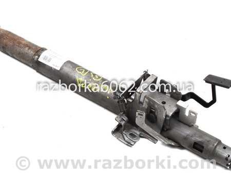 ФОТО Рулевое управление для Subaru Impreza IV GP GJ (12-16) Київ