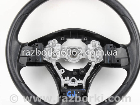 ФОТО Рулевое управление для Subaru Impreza IV GP GJ (12-16) Київ
