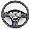 Рулевое управление Subaru Impreza IV GP GJ (12-16)