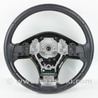 Рулевое управление Subaru Impreza IV GP GJ (12-16)