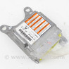Система безопасности Subaru Impreza IV GP GJ (12-16)