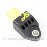 Система безопасности Subaru Impreza IV GP GJ (12-16)