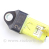 Система безопасности Subaru Impreza IV GP GJ (12-16)