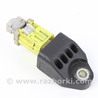 Система безопасности Subaru Impreza IV GP GJ (12-16)