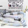 Система безопасности Subaru Impreza IV GP GJ (12-16)