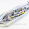 Система безопасности Subaru Impreza IV GP GJ (12-16)