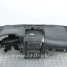 Система безопасности Subaru Impreza IV GP GJ (12-16)