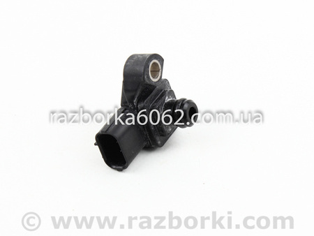 ФОТО Система впуска для Subaru Impreza IV GP GJ (12-16) Київ