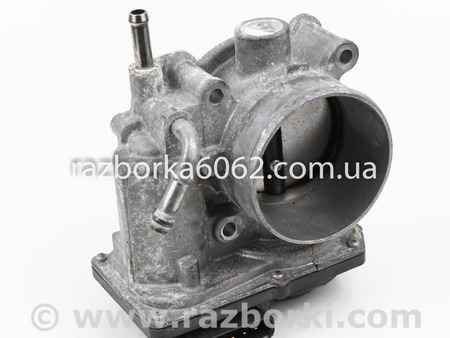 ФОТО Система впуска для Subaru Impreza IV GP GJ (12-16) Київ