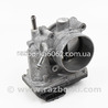 Система впуска Subaru Impreza IV GP GJ (12-16)