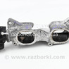 Система впуска Subaru Impreza IV GP GJ (12-16)