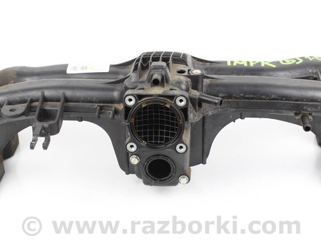 ФОТО Система впуска для Subaru Impreza IV GP GJ (12-16) Київ