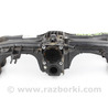 Система впуска Subaru Impreza IV GP GJ (12-16)