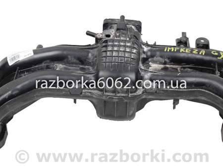 ФОТО Система впуска для Subaru Impreza IV GP GJ (12-16) Київ
