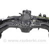 Система впуска Subaru Impreza IV GP GJ (12-16)