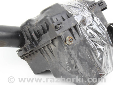 ФОТО Система впуска для Subaru Impreza IV GP GJ (12-16) Київ