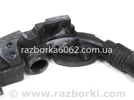 ФОТО Система впуска для Subaru Impreza IV GP GJ (12-16) Київ